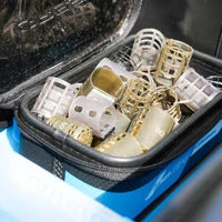Cresta TSD Accessory Bags